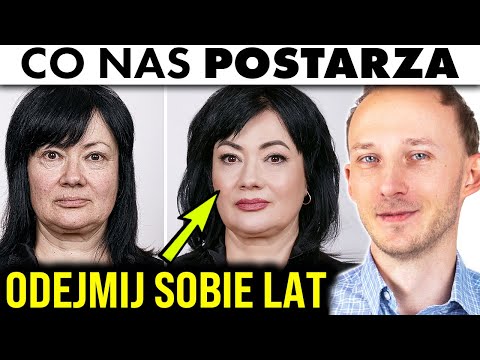 Wideo: Jakie są dwa sposoby na nazwanie promienia?