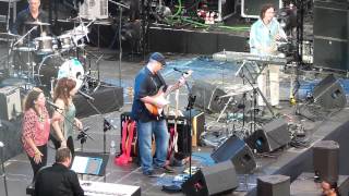 Christopher Cross - Never be the same