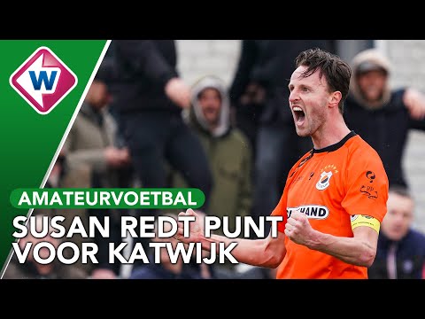 Samenvattingen van onder
