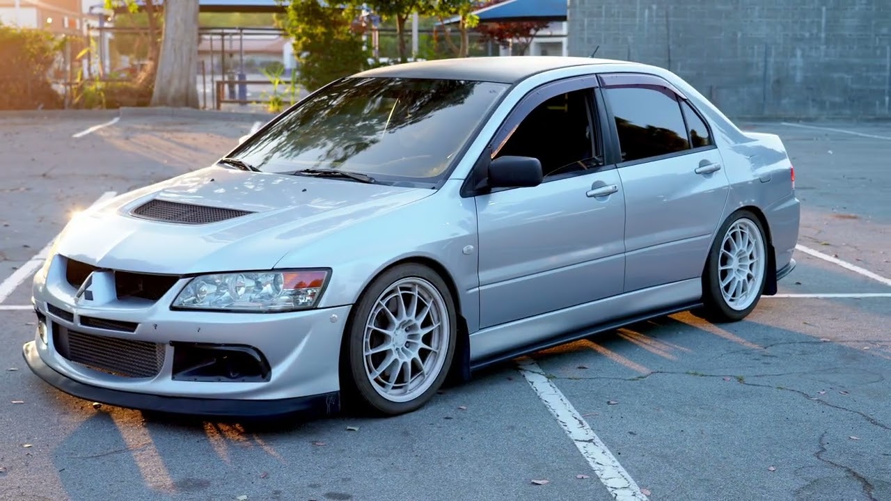 youtube-video-thumbnail