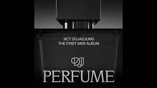NCT DOJAEJUNG - Perfume [] Resimi