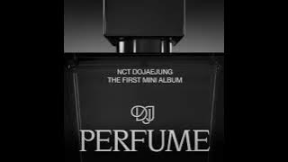 NCT DOJAEJUNG - Perfume [Audio]