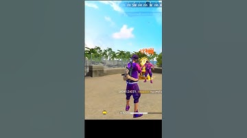 Trolling Noobs🤣#shortfeed #tgrnrz #tondegamer #viral #freefire