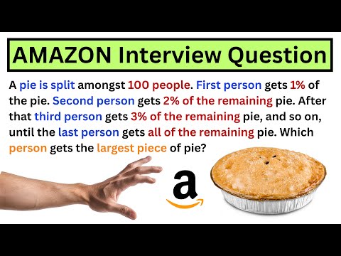 Very CLEVER Solution 