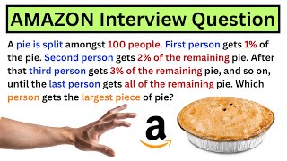 Very Clever Solution