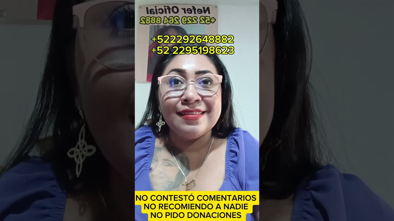 PRIMERO SE ACERCA A TI Y DESPUÉS DEJARÁ A LA OTRA PERDONA