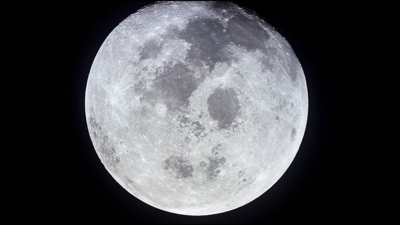 mercury letra Apollo 11 Mission Audio - Day 3