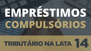 É possível a consulta fiscal com o intuito de um simples questionamento se é ou não contribuinte daquele tributo?