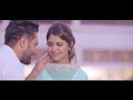 Adaraye Namayen  ආදරයේ නාමයෙන්  Thikshana Anuraha  HD VIDEO