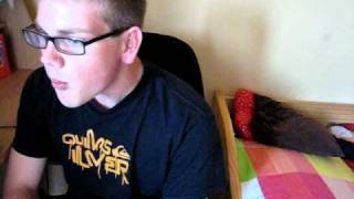 dubstep beatbox jhonshadow