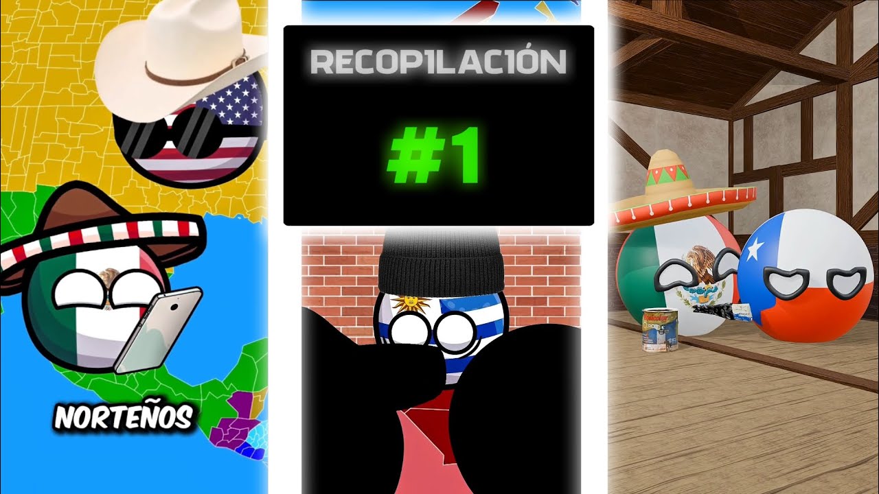 Latest Title & Thumbnail