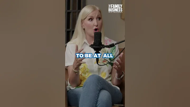 What's YOUR Response When a Leader Falls? 🤔