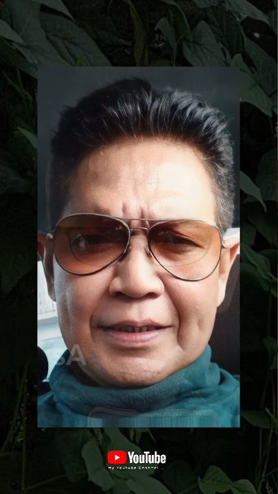 Obbie Messakh _ Dulu Dan Sekarang #artist #penyanyi #indonesia #music #legend