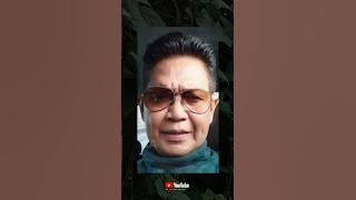 Obbie Messakh _ Dulu Dan Sekarang #artist #penyanyi #indonesia #music #legend