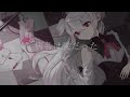 病名は愛だった[ Neru &amp; z'5 ] / covered by エヴェリン・バンフィールド