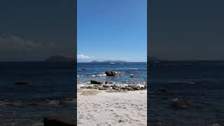 ¿Este es el sendero más bonito de Galicia? 😍
