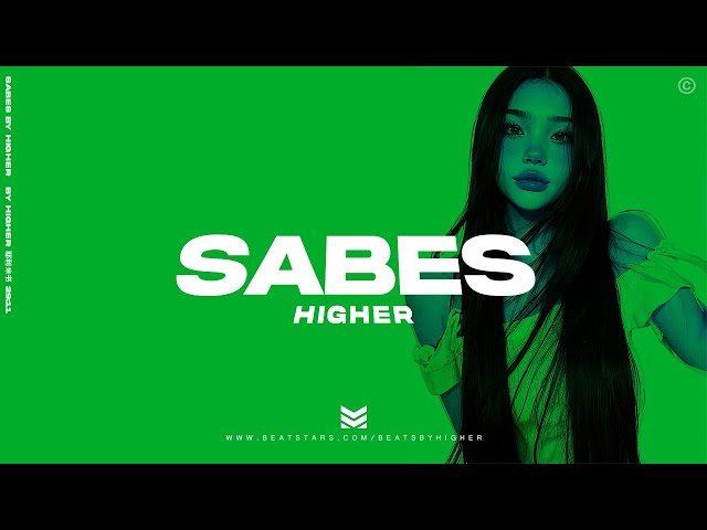 Instrumental Reggaeton 2026 | BEAT DE REGGAETON USO LIBRE 2026