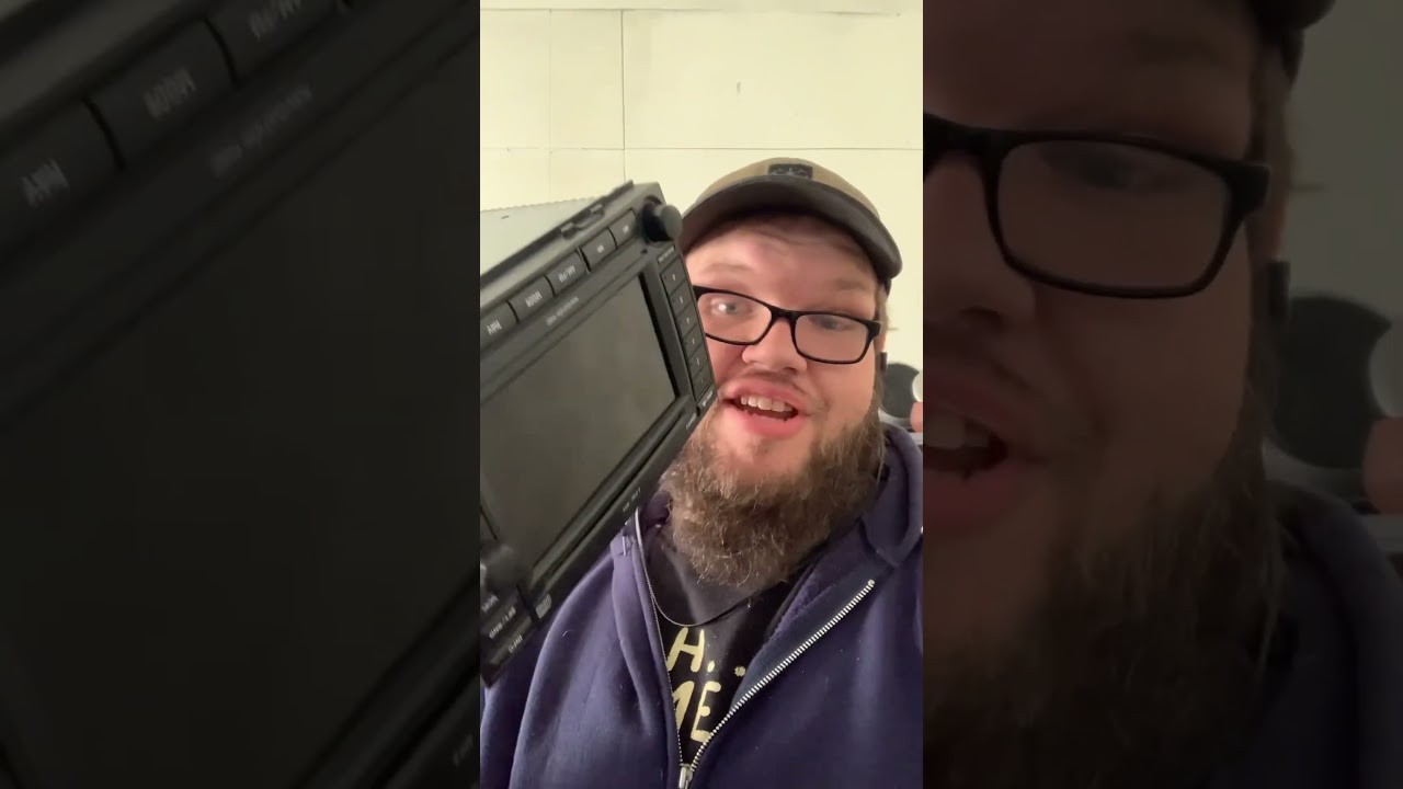 How to stop EBay bait and switch buyer scams and scammers