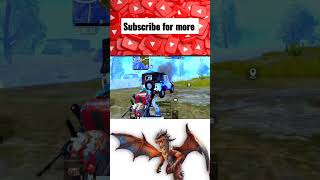 Pubg Opheadsot 2023 New Video