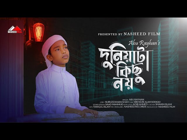 Ot bilan jinsiy aloqani tomosha qiling Rus porno tungi diskoteka