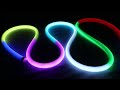 D25 SPI RGB Magic   Color