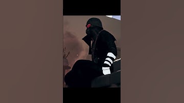 I have returned to animating... maybe #blender3d #unrealengine