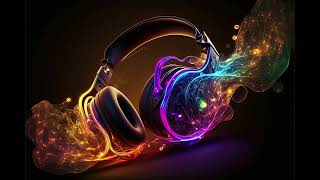 Download Lagu Tek 12/5 / 125 BPM MP3 Download Lagu Tek 12/5 / 125 BPM MP3