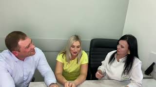 Проблемы с мочеиспусканием? Давайте разберемся вместе!