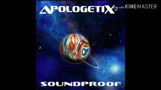 Watch Apologetix That Daughter video