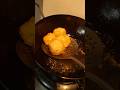 Aloo bonda 🤩 #shorts #trending #trend #asmr #food #asmrcooking #shortvideo #partysnack #bonda