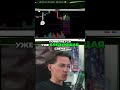 Отработка сигнала - трейдинг