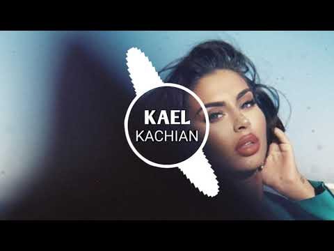 Buga - Элали ♥️ (REMIX)