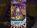 Khatu shyam ji ke liye 56 bhog #khatushyam #khatuwalashyam #khatu #khatushyamji #khatudham
