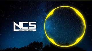 Alan Walker - Faded (feat. Iselin Solheim) | Melodic House | NCS - Copyright Free Music