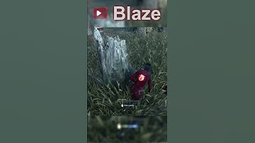 Crouch tech on Blight to OP? #dbd #deadbydaylightsurvivor #gaming