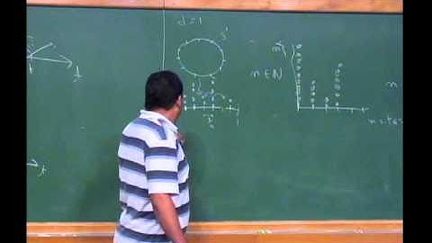 ERPEM 2014 - Hydrodynamic limit for fast diffusion equation