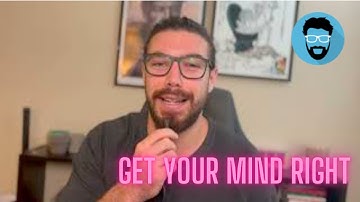 How to get a job after a coding bootcamp Part 3 (Maintaing Stability in Your Life)