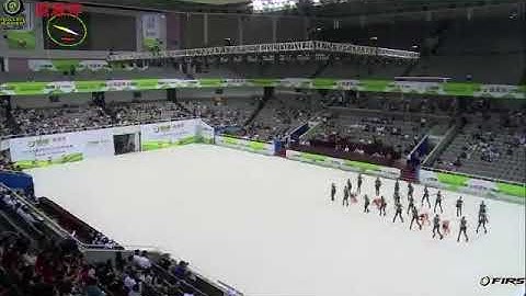 Quartet Spain   完整版链接：http://v.youku.com/v_show/id_XMzAxODE5ODIxNg==.html?spm=a2hzp.8253869.0.0