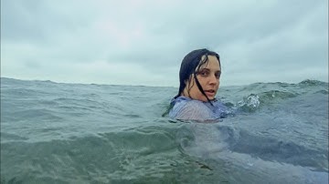 Constant Smiles - Connection (Official Video)