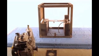 Applied Hydraulics