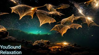 Download Lagu Repellent Anti Bats Sound | Ultrasonic Sound | Get Rid Of Bats | High Frequency | No Bats | Pitch MP3
