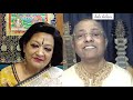 Capture de la vidéo Kala Kahani Episode 23: Pandit Debashish Bhattacharya