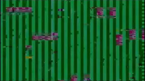 L/-C4B/-iNC-3W5○//b¢:▓-4P789 - (U4/1:NOII2)II-5-GPH-.-/FZH3[-] I I -[378-P] : [K] U/4- -L-+ (:)U4-µ-