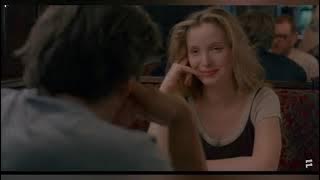 cigarettes after sex _ 'you're all i want' (Before sunrise)