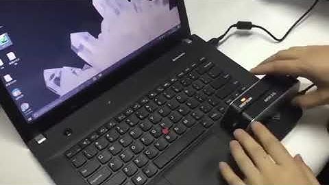 Dumps with pins 25/26,how to read write track1&2 numberon Emv chip clone cards x2 Emv software pack