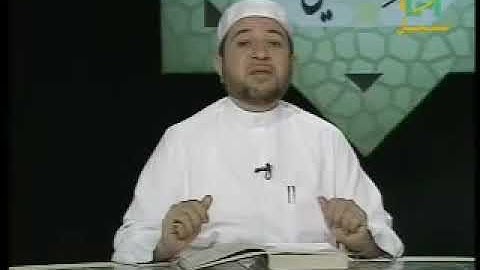 تعلم التجويد برواية قالون 25