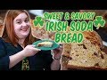 How To Lose Money With Easy Home Cooking Recipes