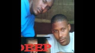 Marty M.O.L.(I need a homie that know me!!!) 2Deep Please Lord!!!!
