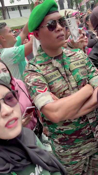 Rungkat #rungkat #fypシ゚viral #trendingshorts #dewipersik #akmil