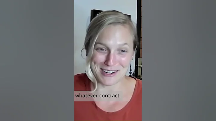 Top 5 Zaps with ClickUp Part 4